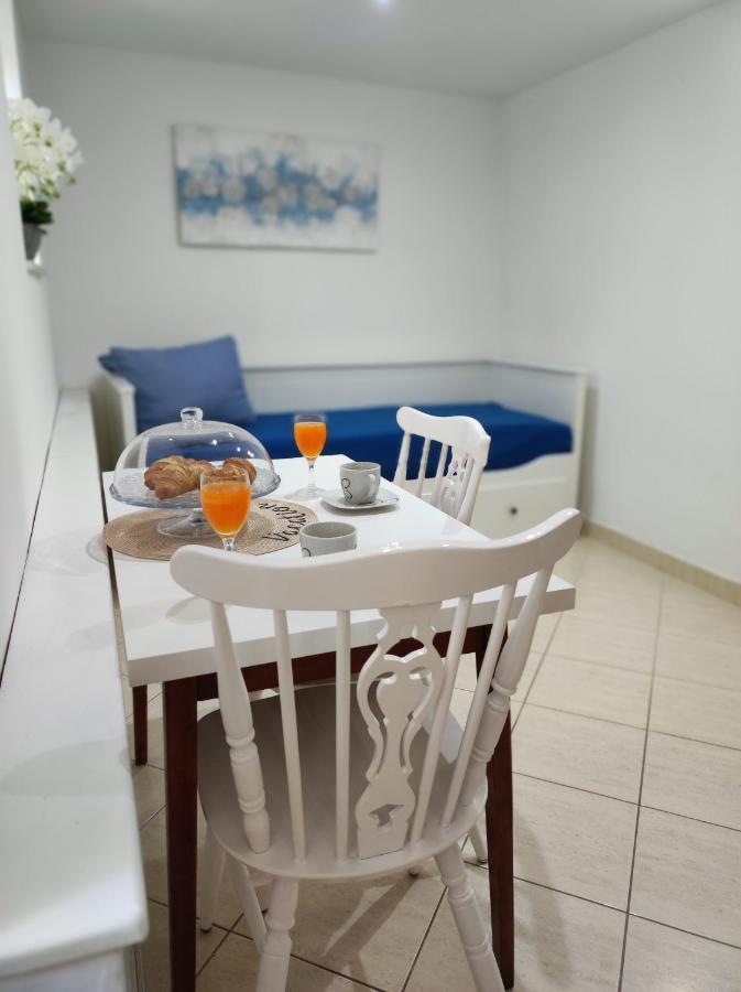 Appartement STONE HOUSE Lovric à Kaštela Extérieur photo